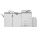 Lanier LD370SP Toner